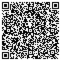 QR code with Metuchen Available contacts