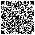 QR code with Miami Locks And Key contacts