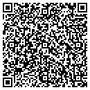 QR code with Precision Locksmith contacts