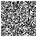 QR code with Riverside Key & Loc Shop contacts