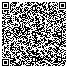 QR code with Roadrunner Mobile Lock And contacts