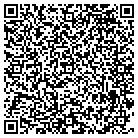 QR code with Sanfrancisco-keys.com contacts