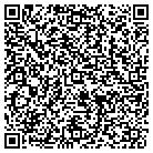 QR code with Security Distribution CO contacts