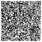 QR code with Security Lock Distributors Inc contacts