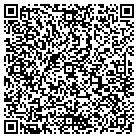 QR code with Shell Builders & Locksmith contacts