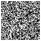 QR code with Southside Lock & Key CO contacts