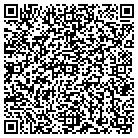 QR code with Steve's Lock And Safe contacts
