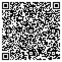 QR code with Studio A contacts