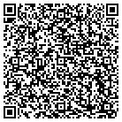 QR code with Superior Lock Service contacts