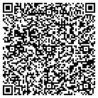 QR code with The Locksmith Brothers contacts
