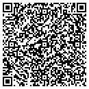 QR code with Tom Cornette contacts