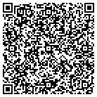 QR code with Universal Lock & Key Ltd contacts