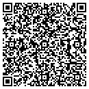 QR code with Wiesner Corp contacts