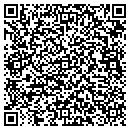 QR code with Wilco Supply contacts