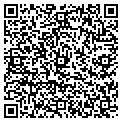 QR code with C C & C contacts