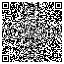 QR code with Cherry Hill Moving Boxes contacts