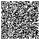 QR code with Circle Storage contacts