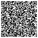 QR code with columbus moving boxes and supplies contacts
