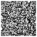 QR code with Latin Flavors contacts
