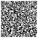 QR code with Custom Transportation Solution contacts