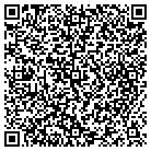 QR code with Mortgage Service Network Inc contacts