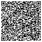 QR code with Suwannee County Refuse Service contacts