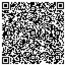 QR code with Gopher Express Inc contacts