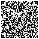 QR code with Green Box contacts
