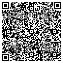 QR code with Insta Trim contacts
