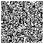 QR code with In Storage Self Storage Space contacts