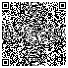 QR code with Javelin Supply LLC contacts