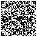 QR code with Jeffery T Bertsch contacts