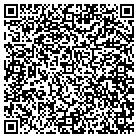 QR code with James Price & Assoc contacts