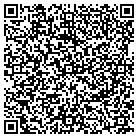 QR code with Medical Offices Bits & Pieces contacts