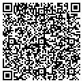 QR code with Rent A Crate Inc contacts