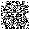 QR code with Rochester Moving Boxes contacts