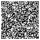 QR code with Rti Incorporated contacts