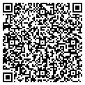 QR code with Terminal Worx contacts
