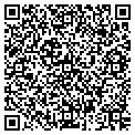 QR code with am Equip contacts