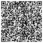 QR code with American Restaurant Sales contacts