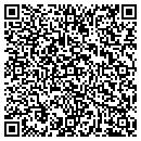 QR code with Anh Thu Nu Tran contacts