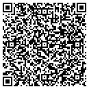 QR code with Antonio Rodriguez contacts