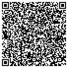 QR code with Arnelle Sales Restaurant Equip contacts
