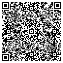 QR code with Asia Provison Co Inc contacts