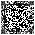 QR code with Atlanta Exhaust Service Inc contacts