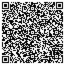 QR code with Automated Restaurant Services contacts