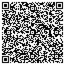 QR code with Big Bend Gasket Guy contacts
