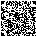 QR code with Brasco Service Inc contacts