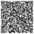 QR code with Brazil Express Imports contacts