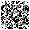 QR code with Cafeproductscom contacts